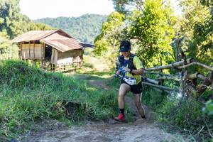 BIB: 
                            <button type="button" onclick="openModal(19260550)" class="btn btn-primary btn-sm float-right btn-popup" data-toggle="modal" data-target=".modal-high-quality">
                        <i class="fas fa-shopping-cart"></i> Add to Cart
                    </button>
                                            <button type="button" onclick="isThisMe(19260550, true)" class="btn btn-success btn-sm float-right btn-popup btn-isme hidden" data-toggle="tooltip" data-placement="bottom" title="นี่คือรูปของคุณใช่ไหม คลิกที่นี่เพื่อเอาเข้าอัลบั้ม">
                        <i class="fas fa-plus"></i> Add to album
                    </button>
                    <button type="button" onclick="isThisMe(19260550, false)" class="btn btn-warning btn-sm float-right btn-popup btn-isnotme hidden">
                        <i class="fas fa-ban"></i> Remove from album
                    </button>